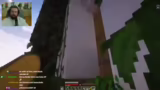Rückkehr nach Minecraft und S…