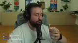 Just Chatting