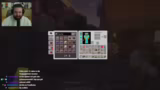 Community-Interaktionen und B…