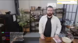 Heißluftfritteusen-Event mit…