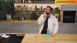 Test von Pringles Cream Chees…