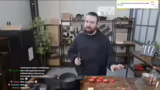 Kochen von Bruschetta Pasta u…