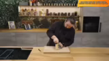 Küchen Gadget Test mit Nino