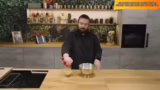Test des Handteigspenders und…