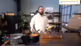 Gesundheit, Kochen und Küchen…