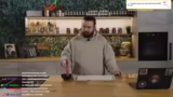 Backen und YouTube-Kommentare