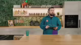 iPad-Steuerung des Streams un…