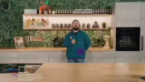 FIVI Küchenmarke und Komplett…