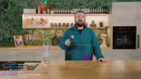 Diskussionen über Rezepte, Te…