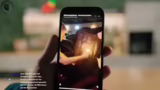 Just Chatting