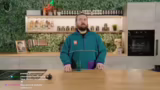 YouTube-Video Dreh und Sponta…