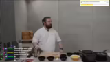 Jugendwörter, Kochduell-Regel…