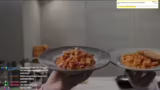 Dinner-Duell-Kritik, Budgetst…