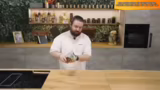Ankündigung eines TikTok-Shop…