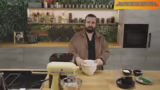 Quick MIttach / YT Dreh