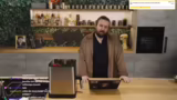 Nils Anruf, das Urteil zur Rö…