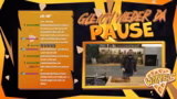 Quick Mittach / YT Dreh