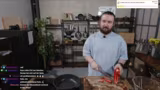 Kulinarische Kreationen im Fokus