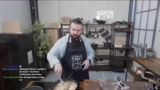 Feiertagsplanung und Stream-A…