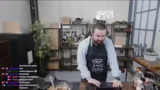 Krabat Trailer und Deutsche F…