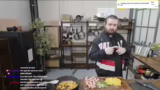 Bratwurst-Fiasko und Fernsehg…