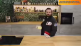 Neuigkeiten aus dem Supermarkt
