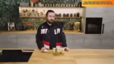 Just Chatting