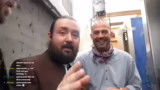 Bierlogistik und Kapazitäten…