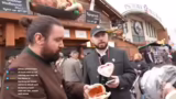 Schleichdieb-Herz und kulinar…