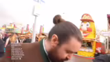 Erkundung des Oktoberfests un…