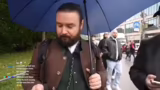 Oktoberfest-Fakten und Fahrge…