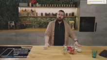 Quick Mittach // YT Dreh // Mittkoch St…