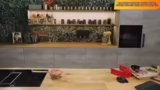 Thumbnail-Erstellung und Mett…