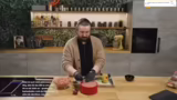 Anruf bei Nils und Szenenwech…