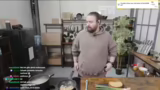 Auseinandersetzung mit Kritik…