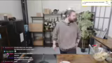 Planung einer Jausentour in Ö…