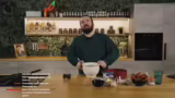 Diskussion über YouTube-Komme…