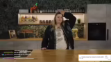 Die haarsträubende Friseur-St…