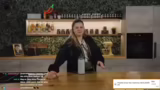 Pläne für Nino-Streams und Fr…