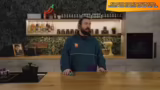 Multifunktionsöffner in Papag…