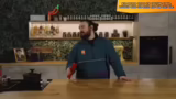 Hotdog Slicer: Gefährlichkeit…