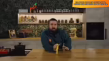 Hotdog-Brötchen Ausstecher: D…