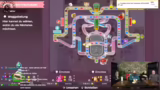 Mario Party und Zuschauerwett…