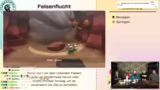 Mario Party geht weiter