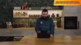 Küchen-News und Streaming-Plä…
