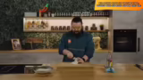 Küchenorganisation, Trash-TV…