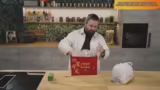 Quick Mittach // YT Dreh // Mittkoch St…