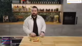 Ankündigung Dinner-Duell und…
