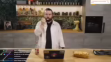 Nagellack, YouTube-Kommentare…