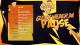 FIVI Marke, TikTok-Streaming…